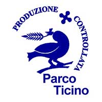 Parco Ticino - Produzione controllata