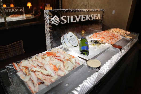 ars-italica-silver-sea-italian-caviar-las-vegas-events (1)