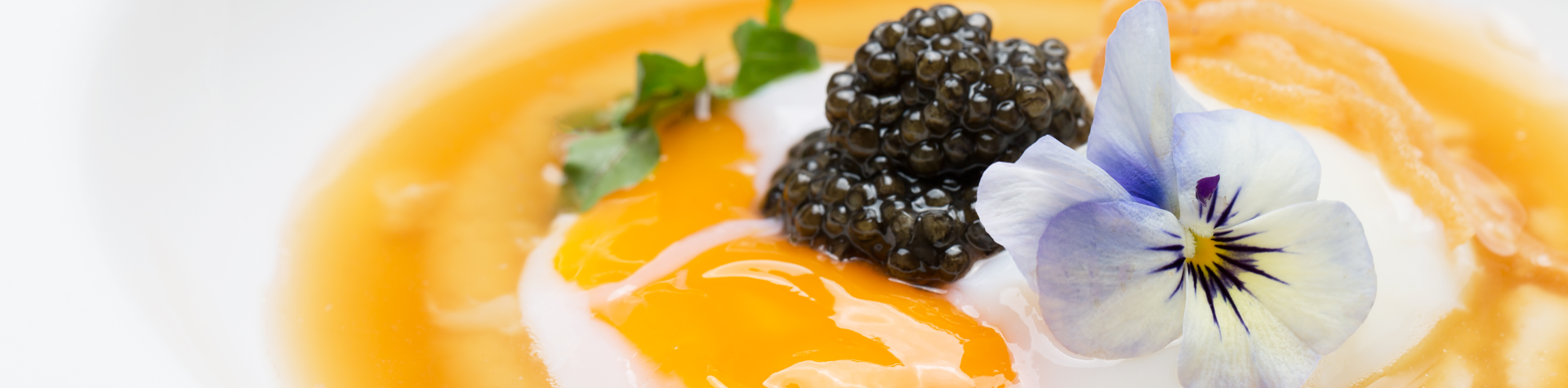DEgustare – Italian Caviar, il gusto del caviale italiano è al Top del Mondo